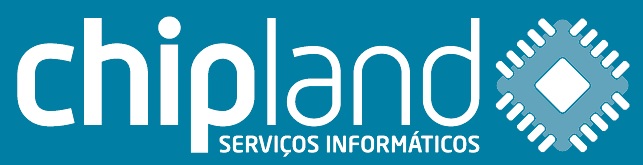Chipland Serviços Informáticos